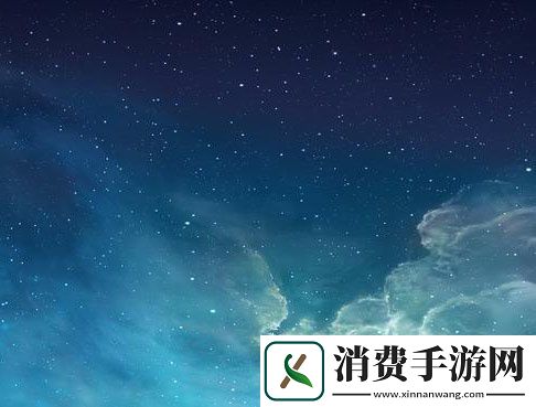 大蘑菇进入**的10个原因