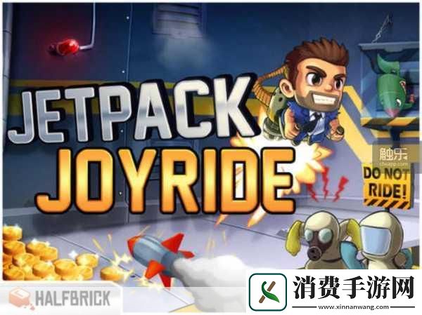 深海奇缘黑美鱼的冒险热潮席卷手游界