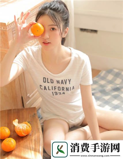 CSGO暴躁狂人高清大片