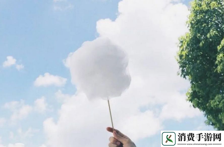 成色p31s是国精产品吗