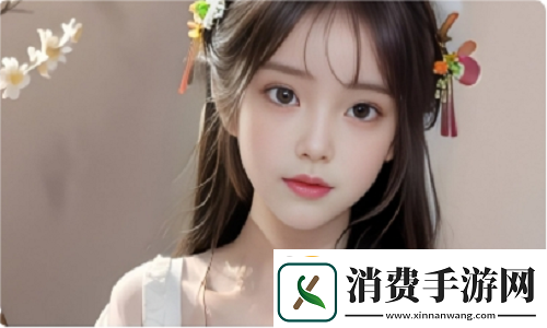 免费网站在线观看人数在哪买