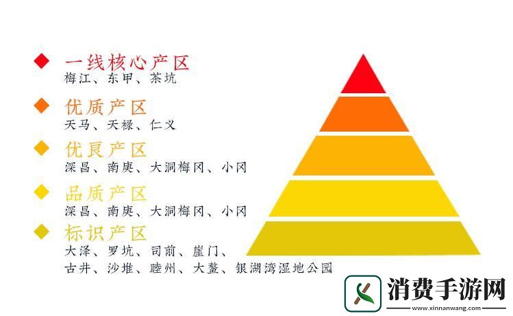 科技圈“一线城市”与“二线城市”的差距：创新热潮下的“疯狂”差距