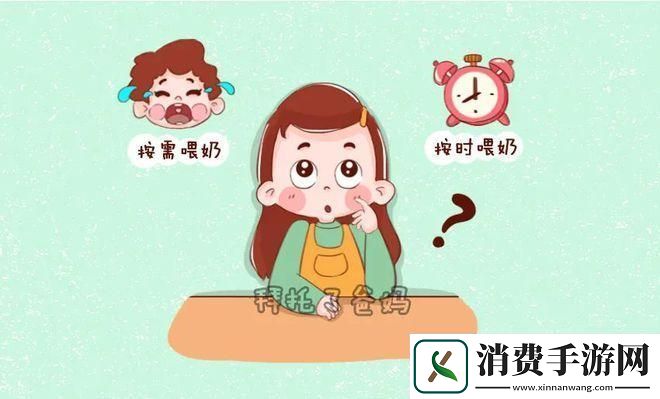 “小洞渴了饮牛奶-友纷议：这是科技新时尚-”