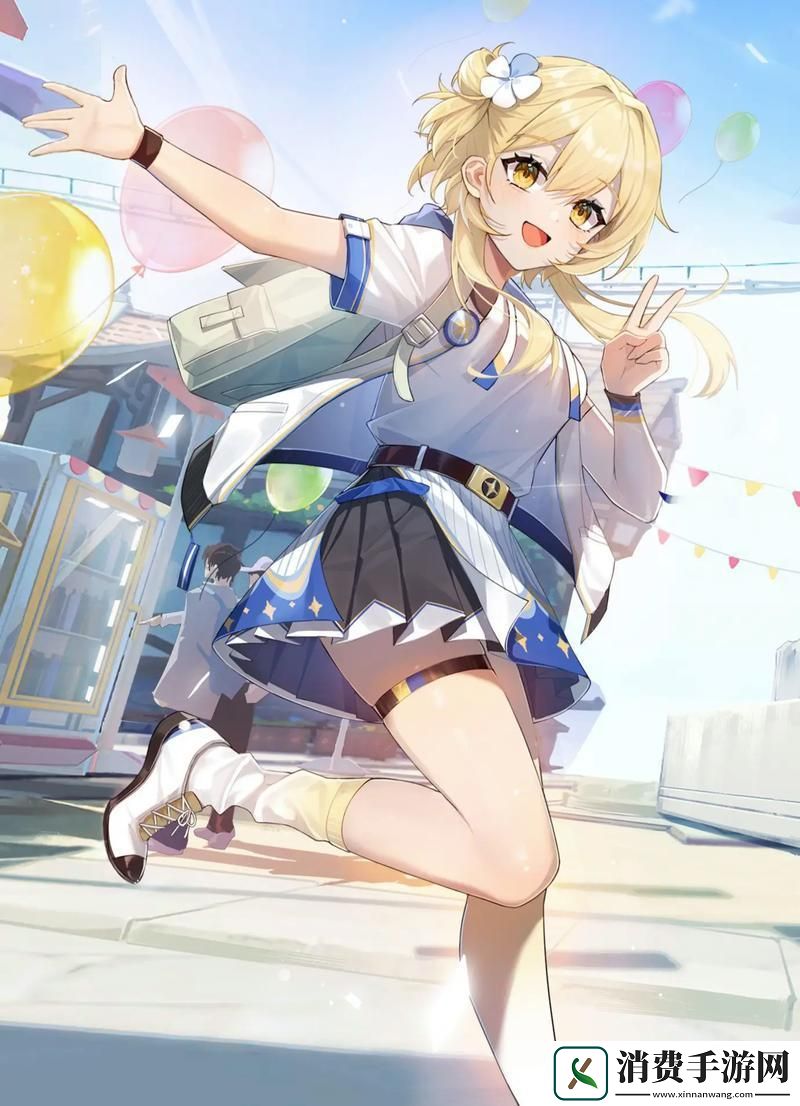 “荧偷偷奖励就发现”