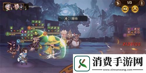颠覆职业格局