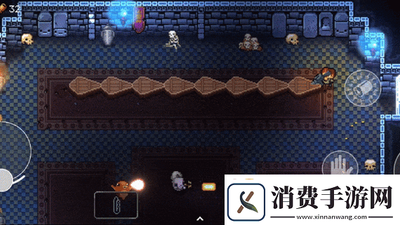 手游新视角麦当娜跨界爱情启示录解锁年龄无界手游情缘新玩法