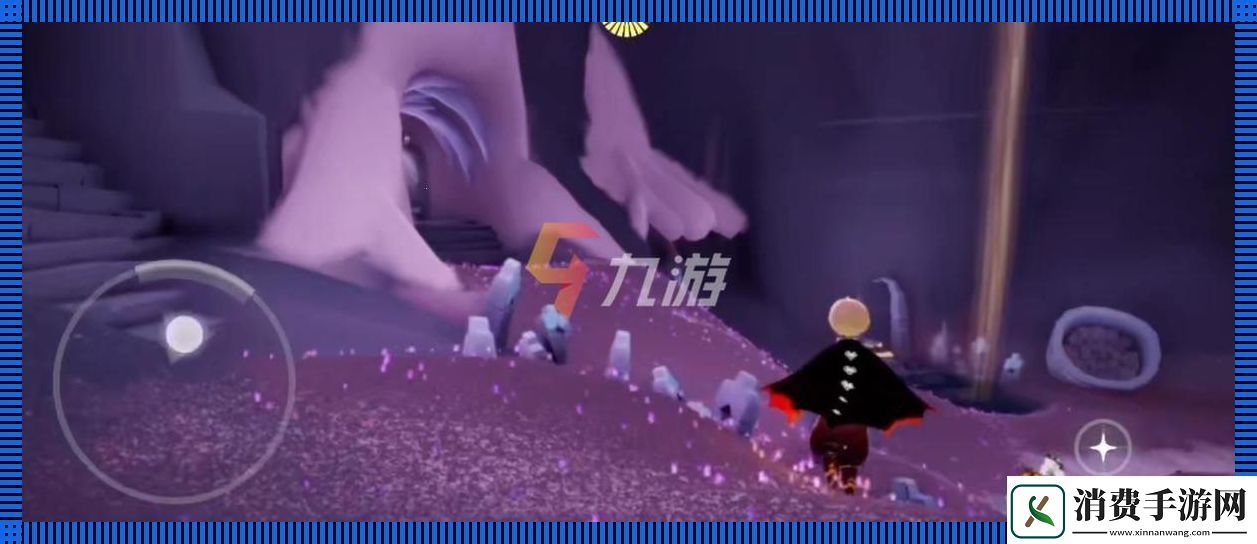 探寻：巫师先祖的神秘踪迹-笑谈科技圈的疯狂追逐 