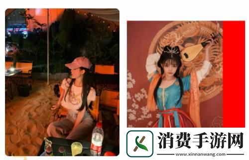 角逐巅峰之杯魔域手游军团战决赛即将开启