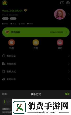 九幺1.0.31版本风险：突破性创新引爆热议 