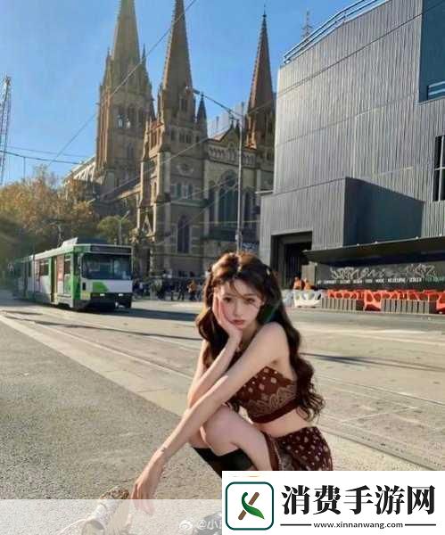 手游新风向王思聪恋情新篇章95后嫩模携手共游虚拟商城解锁购物新乐趣！