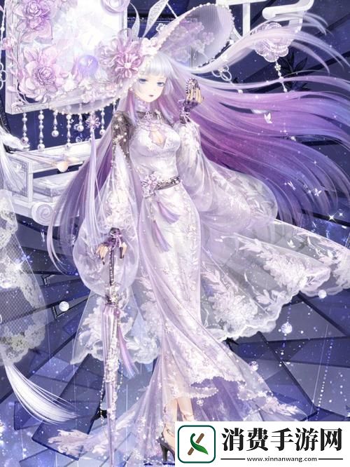 奇迹暖暖新手通关难点