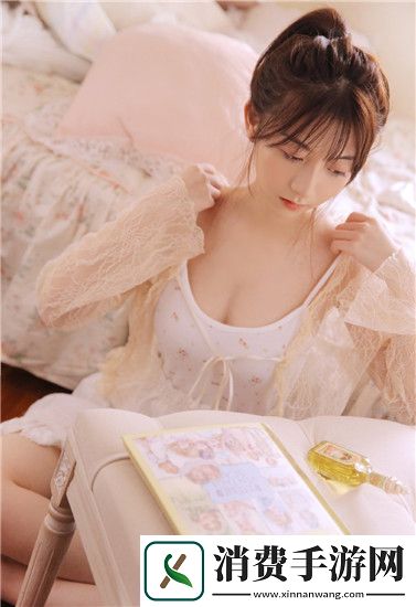 YS千人千色T9T9T9T9