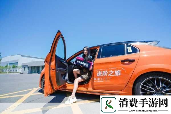手游新视界中国智造闪耀全球！无人驾驶高速地铁海外启航手游玩家共赴未来之旅