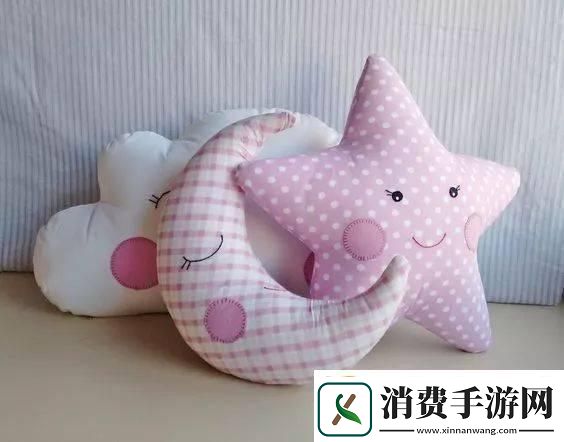 “家里神物揭秘