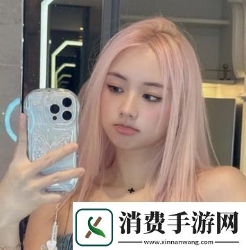 三年片在线观看免费大全哔哩哔哩