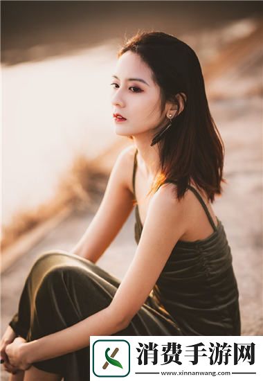 青青河边草高清免费版新闻：感受大自然与人性的细腻交织！