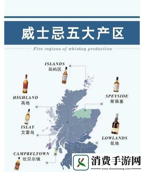 欧美精品一产区二产区