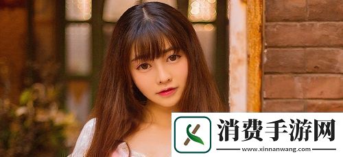 gb14may18DX-XXXXXL：代表着某种重要的历史文物-引发了学术界和科技界的热烈讨论
