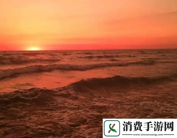 小烧货几天没弄了这么多水了