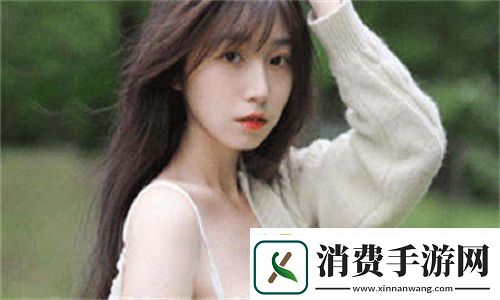 韩国三色电费2023免费吗