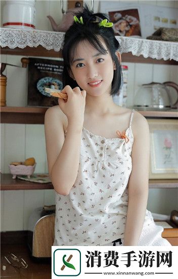 刚开始拒绝后来慢慢接受视频