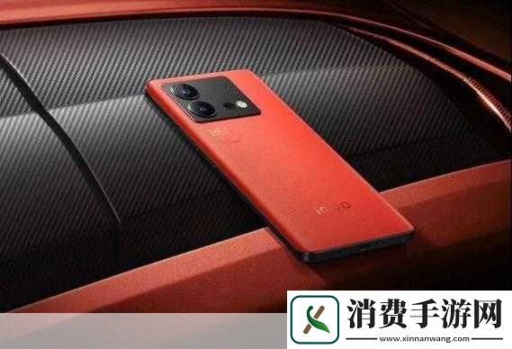 震撼发布！iQOONeo8Pro引领存储革命16GB+1TB版预售仅3699元手游党福音！