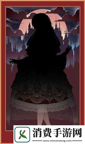 穿越到以SP为主的世界学校