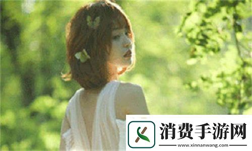 我们站着再来一次好不说说歌词