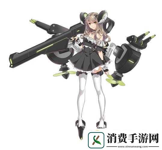 蔚蓝战争重复机**正确处理方式汇总