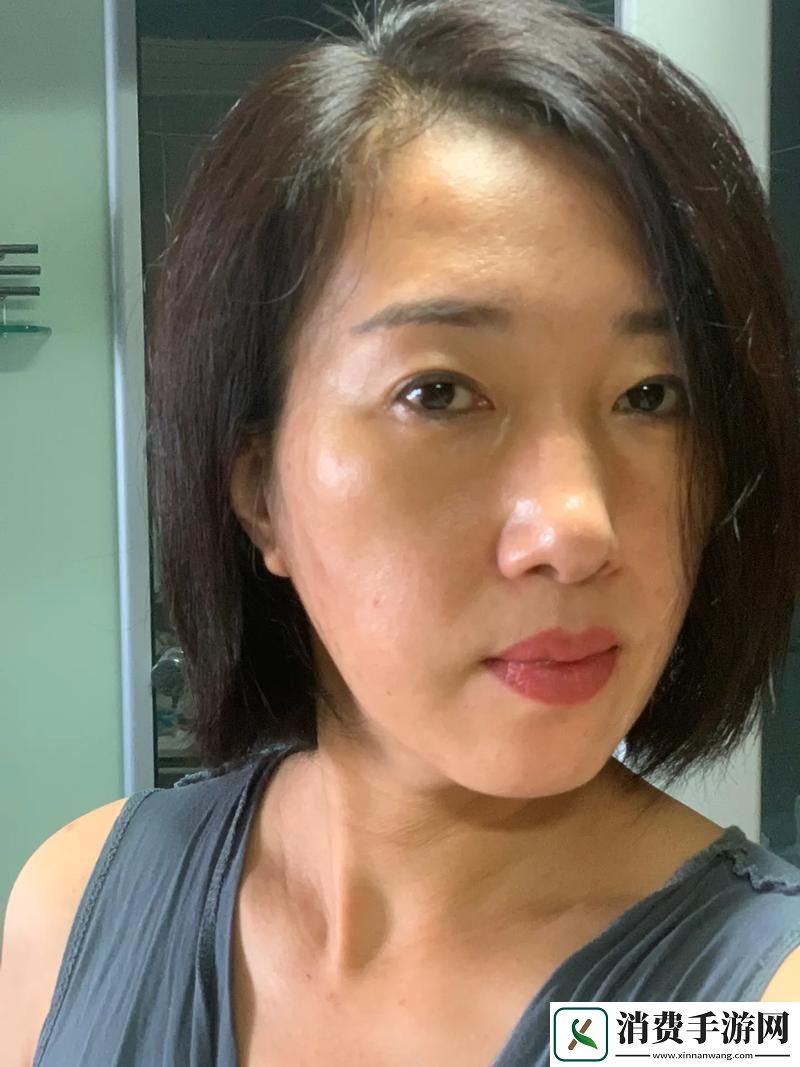 “阿咂一直叫”：笑谈全球新焦点