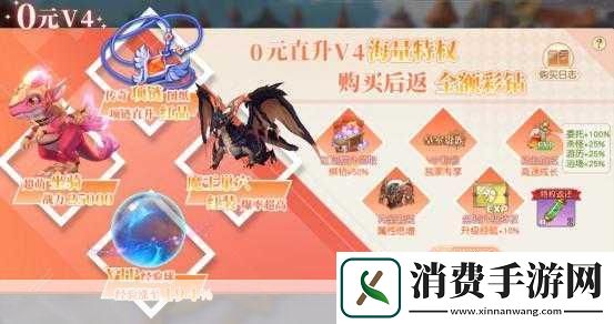 手游新风向福特电马赫启示录跨界合作下的未来出行手游猜想