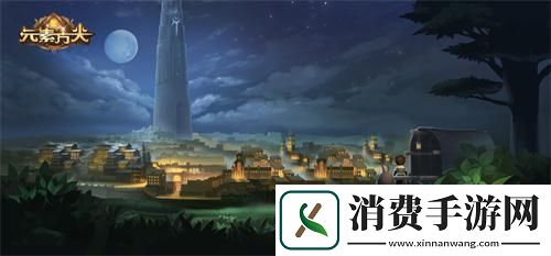 颠覆职业格局