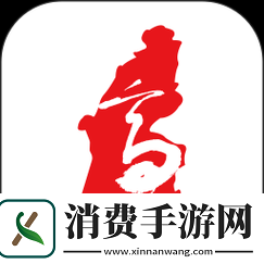 蘑菇视频红色-logo：探索奇妙世界