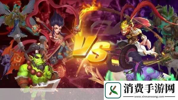 手游玩家必看！iPhone15系列涨价风暴来袭你的游戏装备还好吗