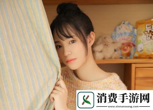适合二人看的小电影南瓜：温馨浪漫的夜晚选择