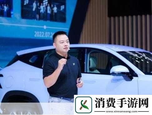 手游新视界跨界启示录王传福与广汽曾庆洪共话汽车淘汰赛手游市场如何乘风破浪