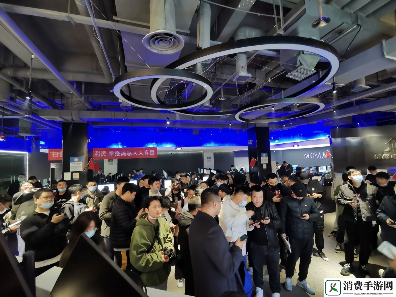 中场跑投绝杀街头篮球SFSA西安站动皇夺冠