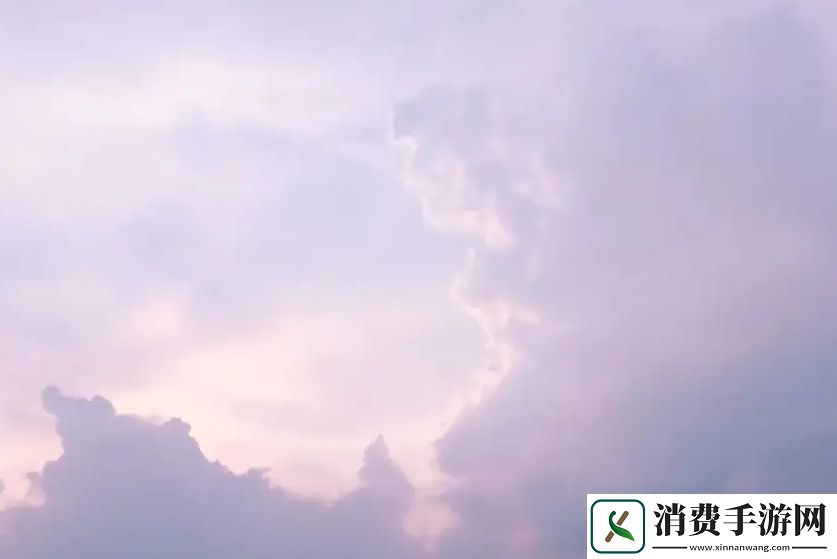 精华区二区区别88888的深度解析和探讨让你一览无遗