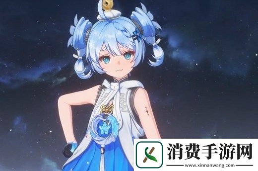 鸣潮釉瑚阵容怎么搭配