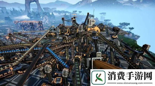 幸福工厂智能护板在哪里造幸福工厂智能护板制造位置