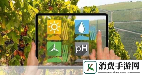 手游新视界英乐飞物联摄像头赋能游戏新体验