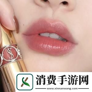 科技界的“颜如玉”：YSL水蜜桃86A-独领风骚