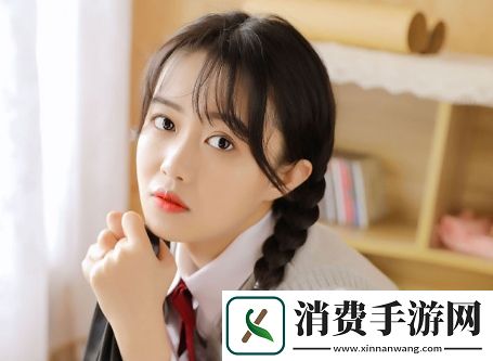 免费国外B站刺激战场直播APP上线网友