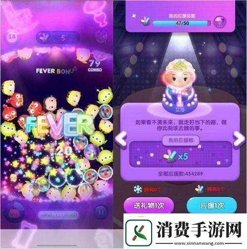 夏日狂欢动漫与手游的双重盛宴！7月新番TOP20中的后宫大战你准备好了吗