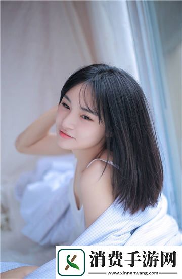 国无人区码卡二卡