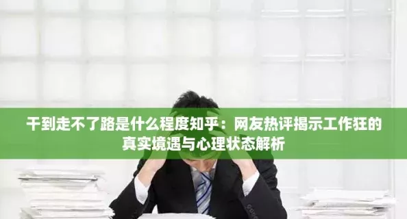 魔力时代独角圣兽全面解析