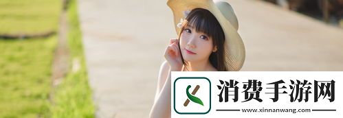 她开始慢迎迎合小心孩子-友：一位母亲如何调整自己与孩子相处的步调！ 