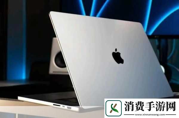 苹果M2MacBookAir大降价手游创作者福音8999元起性能飞跃助力创意无限！