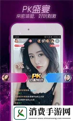 成品短视频软件大全手机版