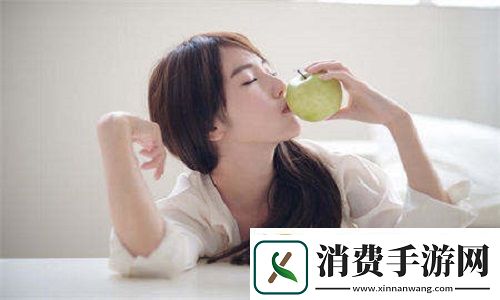 做瑷瑷的视频最经典十首歌曲